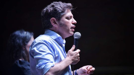 articulo-2